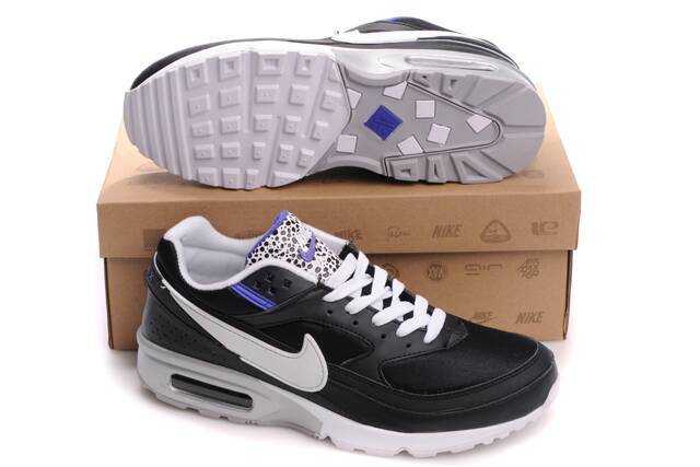 Nike Air Max Bw 2010 Nike Shop